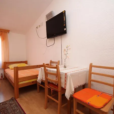 By The Sea Kastel Kambelovac, - 8627 Apartment Kastela